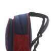 lisansli-trabzon-spor-okul-sirt-cantasi-96214-71646 Lisanslı Trabzon Spor Okul Sırt Çantası 96214