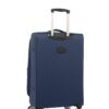 louisiana-polo-2-li-valiz-seti-buyuk-ve-kabin-boy-lux-kumas-valiz-lacivert-2082-125963 Louisiana Polo 2'li Valiz Seti Büyük Ve Kabin Boy Lüx Kumaş Valiz Lacivert 2082