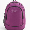 louisiana-polo-3-bolmeli-okul-sirt-cantasi-pembe-2450-124234 Louisiana Polo 3 Bölmeli Okul Sırt Çantası Pembe 2450