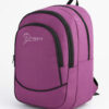 louisiana-polo-3-bolmeli-okul-sirt-cantasi-pembe-2450-124235 Louisiana Polo 3 Bölmeli Okul Sırt Çantası Pembe 2450