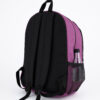 louisiana-polo-3-bolmeli-okul-sirt-cantasi-pembe-2450-124236 Louisiana Polo 3 Bölmeli Okul Sırt Çantası Pembe 2450