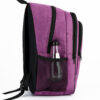 louisiana-polo-3-bolmeli-okul-sirt-cantasi-pembe-2450-124237 Louisiana Polo 3 Bölmeli Okul Sırt Çantası Pembe 2450