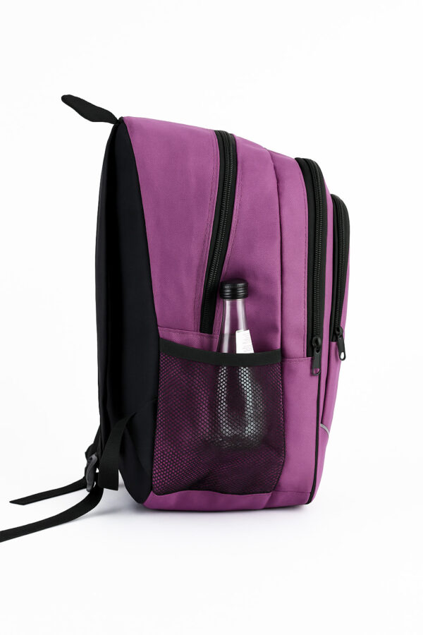 louisiana-polo-3-bolmeli-okul-sirt-cantasi-pembe-2450-124237 Louisiana Polo 3 Bölmeli Okul Sırt Çantası Pembe 2450