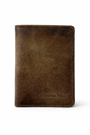louisiana-polo-hakiki-deri-erkek-cuzdan-grazy-kahve-1755-134212 Louisiana Polo Hakiki Deri Erkek Cüzdan Grazy Kahve 1755