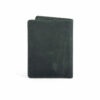 louisiana-polo-hakiki-deri-erkek-cuzdan-grazy-yesil-1755-133376 Louisiana Polo Hakiki Deri Erkek Cüzdan Grazy Yeşil 1755