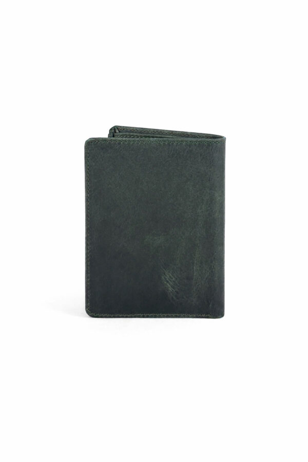 louisiana-polo-hakiki-deri-erkek-cuzdan-grazy-yesil-1755-133376 Louisiana Polo Hakiki Deri Erkek Cüzdan Grazy Yeşil 1755