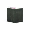 louisiana-polo-hakiki-deri-erkek-cuzdan-grazy-yesil-1755-133378 Louisiana Polo Hakiki Deri Erkek Cüzdan Grazy Yeşil 1755
