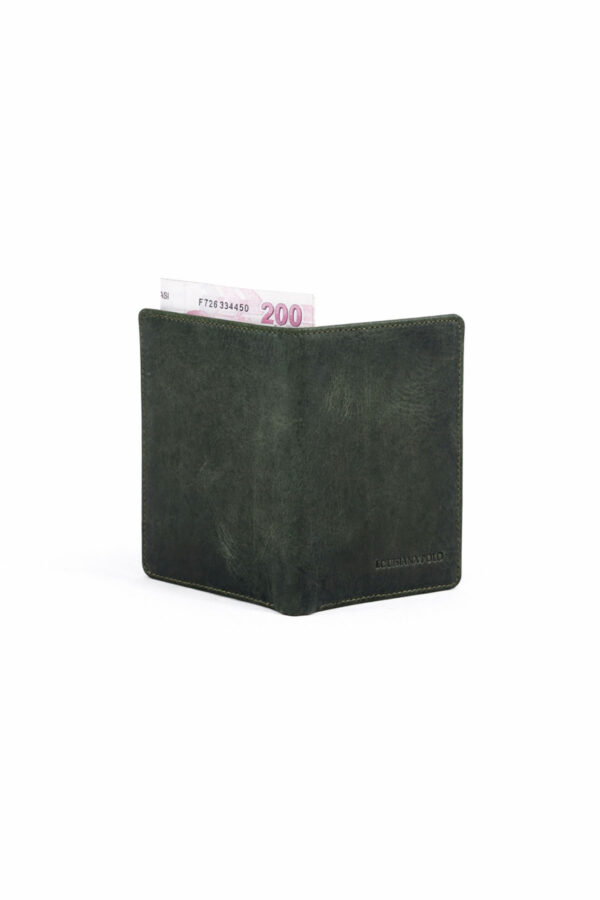louisiana-polo-hakiki-deri-erkek-cuzdan-grazy-yesil-1755-133378 Louisiana Polo Hakiki Deri Erkek Cüzdan Grazy Yeşil 1755