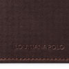 louisiana-polo-hakiki-deri-erkek-cuzdan-kahve-1726-133835 Louisiana Polo Hakiki Deri Erkek Cüzdan Kahve 1726