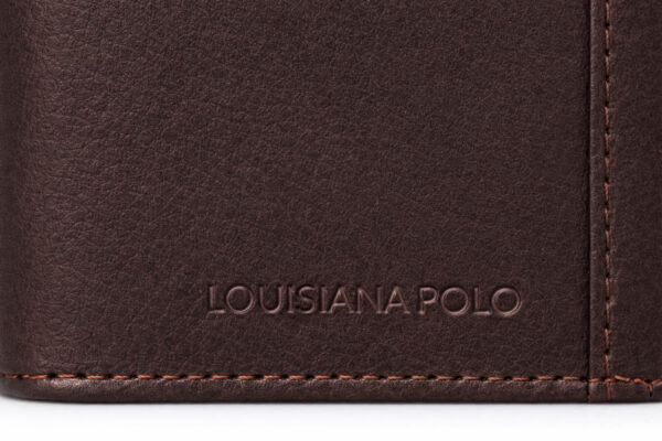 louisiana-polo-hakiki-deri-erkek-cuzdan-kahve-1726-133835 Louisiana Polo Hakiki Deri Erkek Cüzdan Kahve 1726