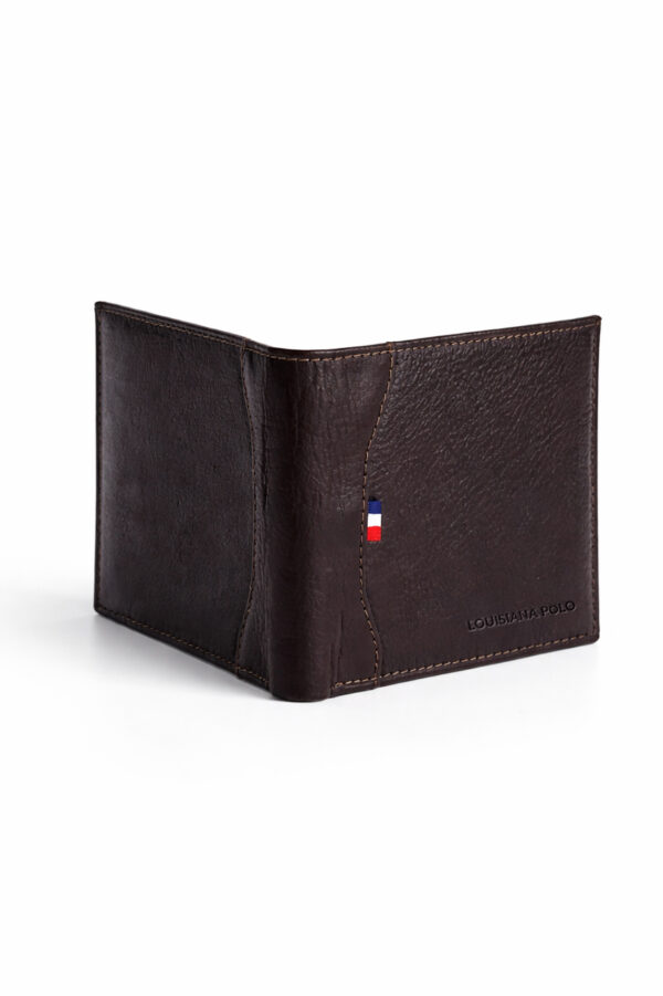 louisiana-polo-hakiki-deri-erkek-cuzdan-kahve-1744-133724 Louisiana Polo Hakiki Deri Erkek Cüzdan Kahve 1744