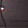 louisiana-polo-hakiki-deri-erkek-cuzdan-kahve-1744-133725 Louisiana Polo Hakiki Deri Erkek Cüzdan Kahve 1744