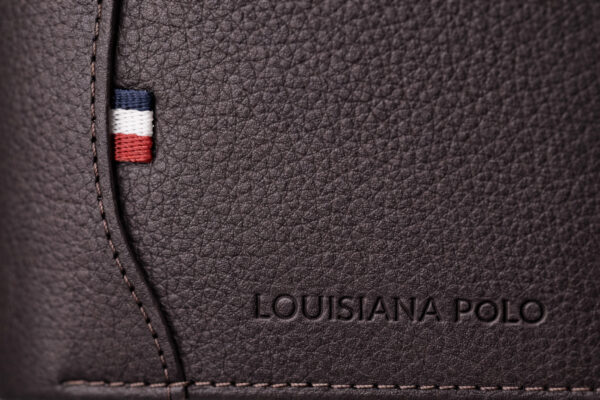 louisiana-polo-hakiki-deri-erkek-cuzdan-kahve-1744-133725 Louisiana Polo Hakiki Deri Erkek Cüzdan Kahve 1744
