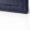 louisiana-polo-hakiki-deri-erkek-cuzdan-lacivert-1726-134168 Louisiana Polo Hakiki Deri Erkek Cüzdan Lacivert 1726