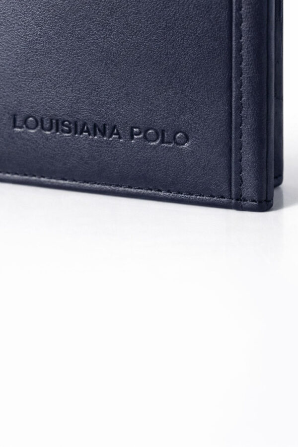 louisiana-polo-hakiki-deri-erkek-cuzdan-lacivert-1726-134168 Louisiana Polo Hakiki Deri Erkek Cüzdan Lacivert 1726