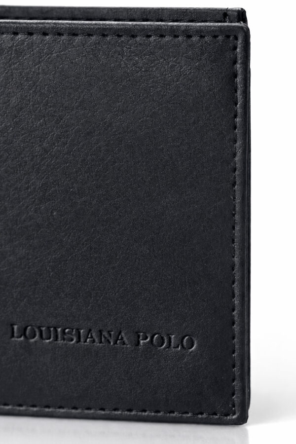 louisiana-polo-hakiki-deri-erkek-cuzdan-siyah-1734-133686 Louisiana Polo Hakiki Deri Erkek Cüzdan Siyah 1734