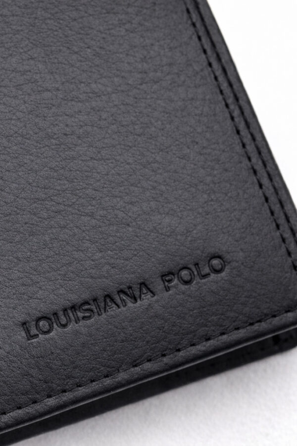 louisiana-polo-hakiki-deri-erkek-cuzdan-siyah-1744-133942 Louisiana Polo Hakiki Deri Erkek Cüzdan Siyah 1744