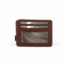 louisiana-polo-hakiki-deri-erkek-cuzdan-taba-733-133291 Louisiana Polo Hakiki Deri Erkek Cüzdan Taba 733