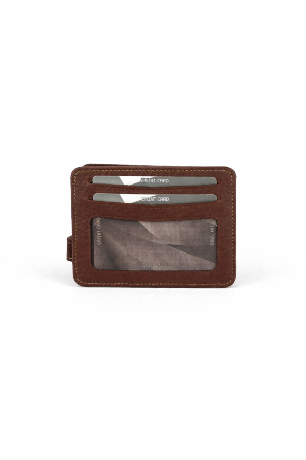 louisiana-polo-hakiki-deri-erkek-cuzdan-taba-733-133291 Louisiana Polo Hakiki Deri Erkek Cüzdan Taba 733