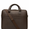 louisiana-polo-kahve-evrak-cantasi-1711-141164 Louisiana Polo Kahve Erkek Laptop ve Evrak Çantası Omuz Askılı İş Çantası 1711