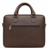louisiana-polo-kahve-evrak-cantasi-1711-141166 Louisiana Polo Kahve Erkek Laptop ve Evrak Çantası Omuz Askılı İş Çantası 1711