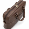louisiana-polo-kahve-evrak-cantasi-1711-141167 Louisiana Polo Kahve Erkek Laptop ve Evrak Çantası Omuz Askılı İş Çantası 1711