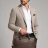 louisiana-polo-kahve-evrak-cantasi-1711-141168 Louisiana Polo Kahve Erkek Laptop ve Evrak Çantası Omuz Askılı İş Çantası 1711