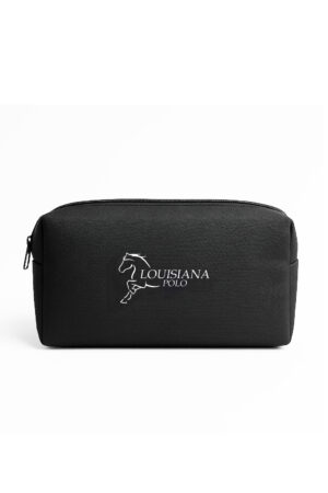 louisiana-polo-kalemlik-siyah-beyaz-1143-124163 Louisiana Polo Kalemlik Siyah Beyaz 1143