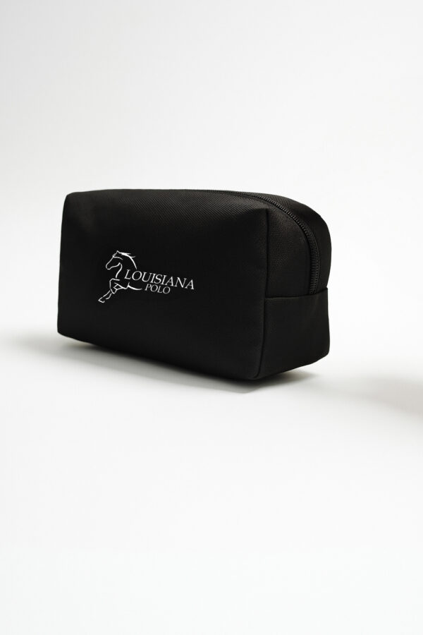 louisiana-polo-kalemlik-siyah-beyaz-1143-124164 Louisiana Polo Kalemlik Siyah Beyaz 1143