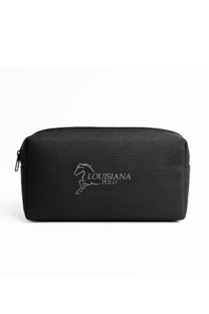 louisiana-polo-kalemlik-siyah-fume-1143-124166 Louisiana Polo Kalemlik Siyah Füme 1143