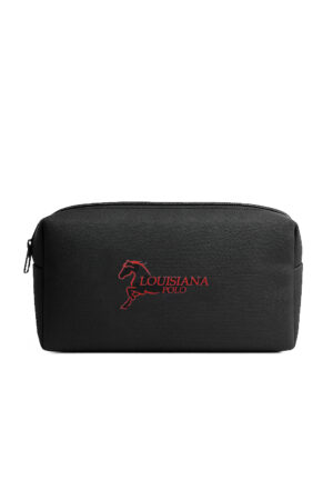 louisiana-polo-kalemlik-siyah-kirmizi-1143-127534 Louisiana Polo Kalemlik Siyah Kırmızı 1143