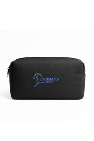 louisiana-polo-kalemlik-siyah-mavi-1143-124172 Louisiana Polo Kalemlik Siyah Mavi 1143