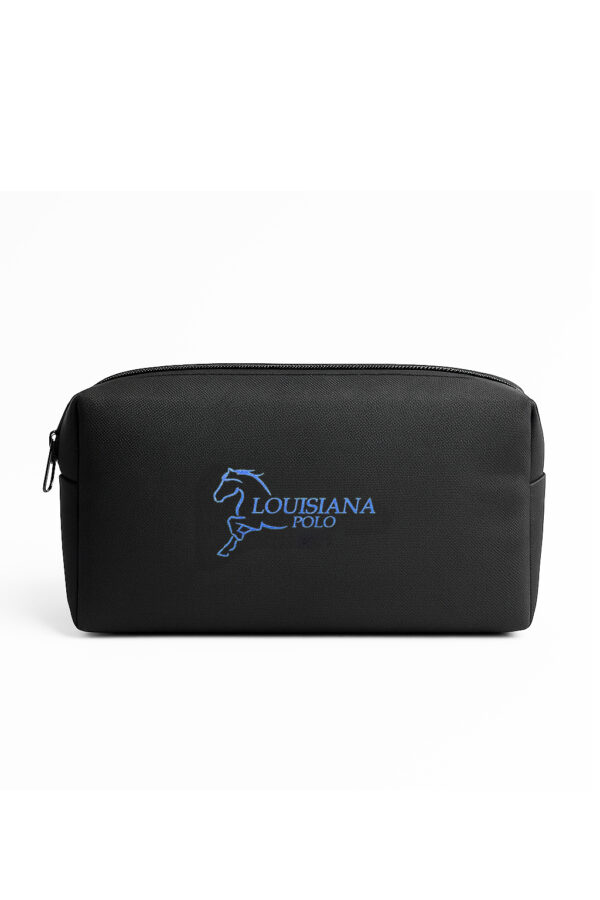 louisiana-polo-kalemlik-siyah-mavi-1143-124172 Louisiana Polo Kalemlik Siyah Mavi 1143