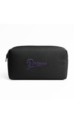 louisiana-polo-kalemlik-siyah-mor-1143-124175 Louisiana Polo Kalemlik Siyah Mor 1143