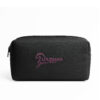 louisiana-polo-kalemlik-siyah-pembe-1143-124178 Louisiana Polo Kalemlik Siyah Pembe 1143