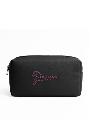 louisiana-polo-kalemlik-siyah-pembe-1143-124178 Louisiana Polo Kalemlik Siyah Pembe 1143