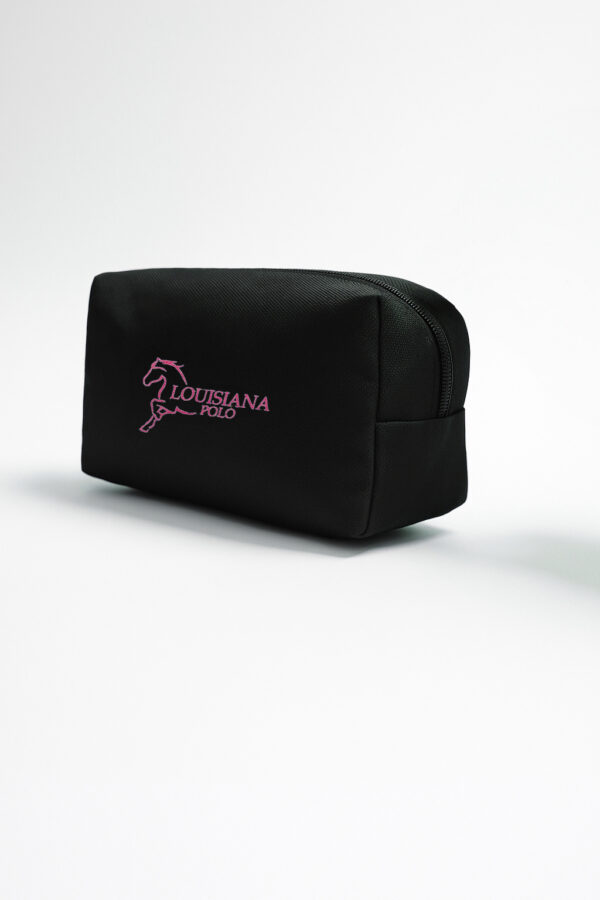 louisiana-polo-kalemlik-siyah-pembe-1143-124179 Louisiana Polo Kalemlik Siyah Pembe 1143