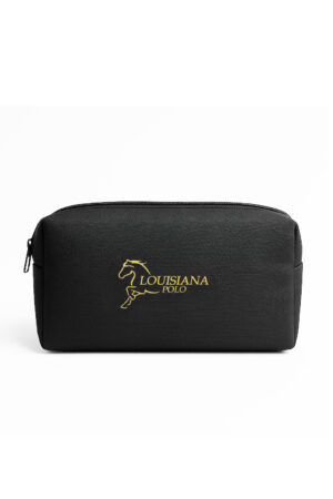 louisiana-polo-kalemlik-siyah-sari-1143-124181 Louisiana Polo Kalemlik Siyah Sarı 1143