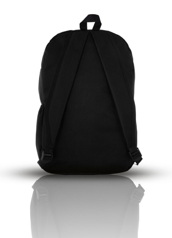 louisiana-polo-okul-seti-canta-termal-beslenme-kalemlik-124461 Louisiana Polo Okul Seti – Çanta + Termal Beslenme + Kalemlik Mor 1141