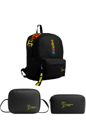 louisiana-polo-okul-seti-canta-termal-beslenme-kalemlik-multicolor-1140-125224 Louisiana Polo Okul Seti – Çanta + Termal Beslenme + Kalemlik Multicolor 1140