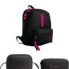 louisiana-polo-okul-seti-canta-termal-beslenme-kalemlik-pembe-1140-125232 Louisiana Polo Okul Seti – Çanta + Termal Beslenme + Kalemlik Pembe 1140