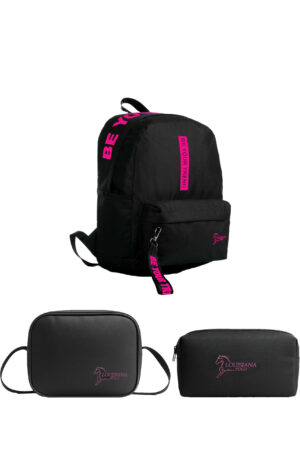 louisiana-polo-okul-seti-canta-termal-beslenme-kalemlik-pembe-1140-125232 Louisiana Polo Okul Seti – Çanta + Termal Beslenme + Kalemlik Pembe 1140
