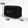 louisiana-polo-okul-seti-canta-termal-beslenme-kalemlik-pembe-1140-125236 Louisiana Polo Okul Seti – Çanta + Termal Beslenme + Kalemlik Pembe 1140