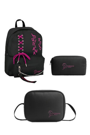 louisiana-polo-okul-seti-canta-termal-beslenme-kalemlik-pembe-1141-124474 Louisiana Polo Okul Seti – Çanta + Termal Beslenme + Kalemlik Pembe 1141