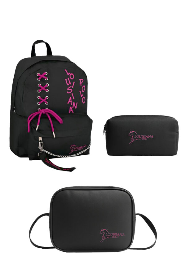louisiana-polo-okul-seti-canta-termal-beslenme-kalemlik-pembe-1141-124474 Louisiana Polo Okul Seti – Çanta + Termal Beslenme + Kalemlik Pembe 1141