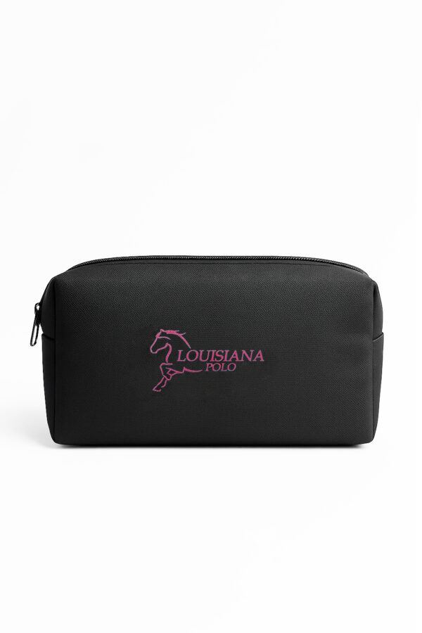 louisiana-polo-okul-seti-canta-termal-beslenme-kalemlik-pembe-1141-124478 Louisiana Polo Okul Seti – Çanta + Termal Beslenme + Kalemlik Pembe 1141