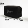 louisiana-polo-okul-seti-sirt-cantasi-kalemlik-fume-1141-124691 Louisiana Polo Okul Seti – Sırt Çantası + Kalemlik Füme 1141