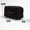 louisiana-polo-okul-seti-sirt-cantasi-kalemlik-kirmizi-1141-124697 Louisiana Polo Okul Seti – Sırt Çantası + Kalemlik Kırmızı 1141