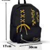 louisiana-polo-okul-seti-sirt-cantasi-kalemlik-sari-1141-124718 Louisiana Polo Okul Seti – Sırt Çantası + Kalemlik Sarı 1141