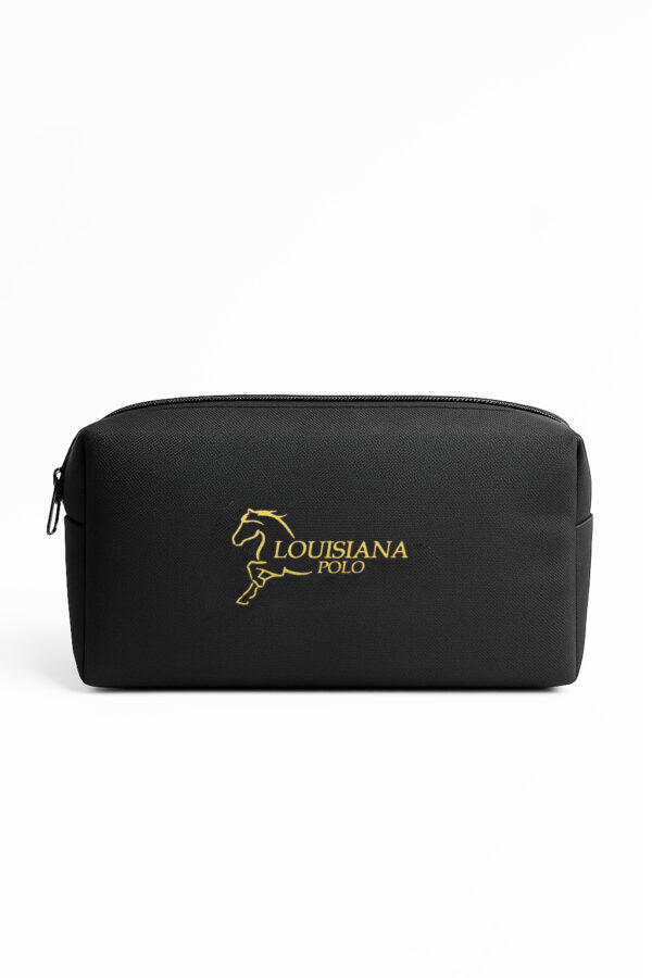 louisiana-polo-okul-seti-sirt-cantasi-kalemlik-sari-1141-124721 Louisiana Polo Okul Seti – Sırt Çantası + Kalemlik Sarı 1141